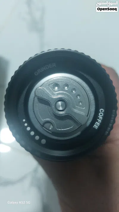 undefined 2
