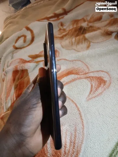 تبديل بي xs او xs ماكس ونزيد 4