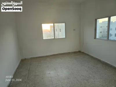 شقه للبيع طابق ثالث اخير بسعر مميز جدا 4