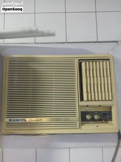 AC windows 2 peic 3