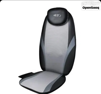 undefined 2