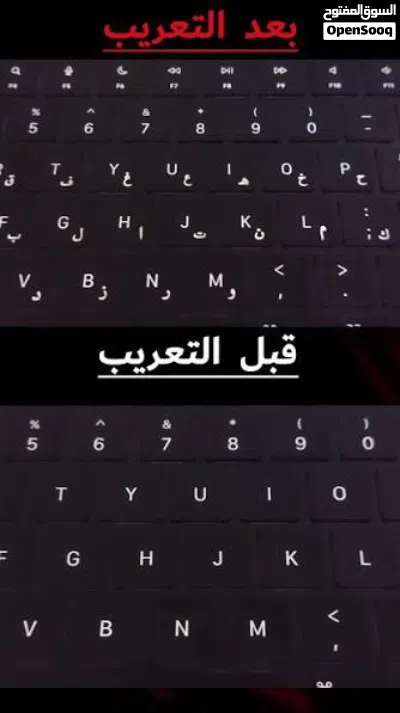 undefined 3