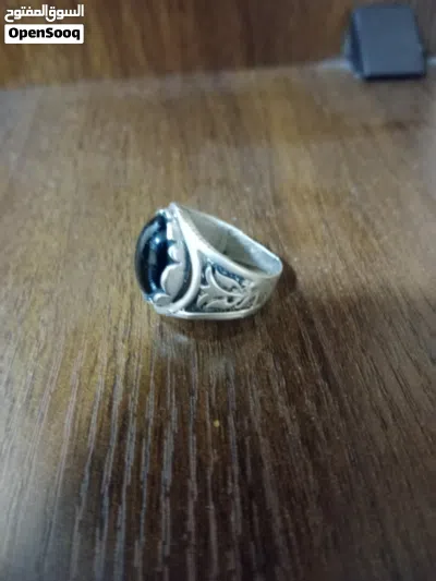 undefined 4