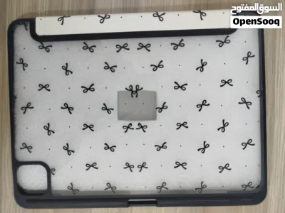 undefined 2