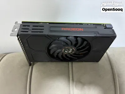 undefined 2