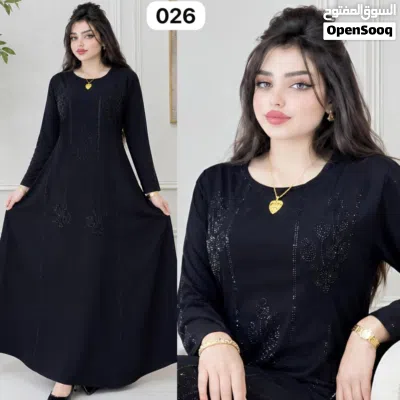 دشاديش كشمير 2