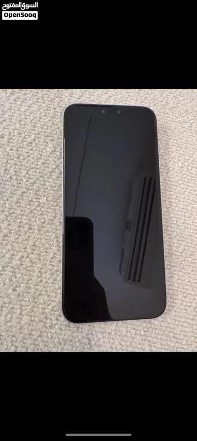 HONOR Magic8 Pro ROM:512GB RAM:12GB 2