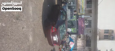 Toyota Corolla XLI 4