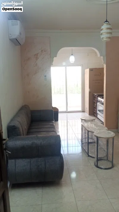 شقة مفروشة للايجار 3