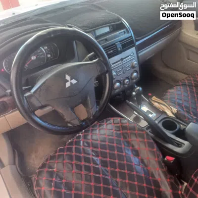 undefined 3