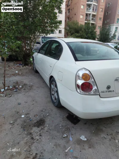 undefined 3