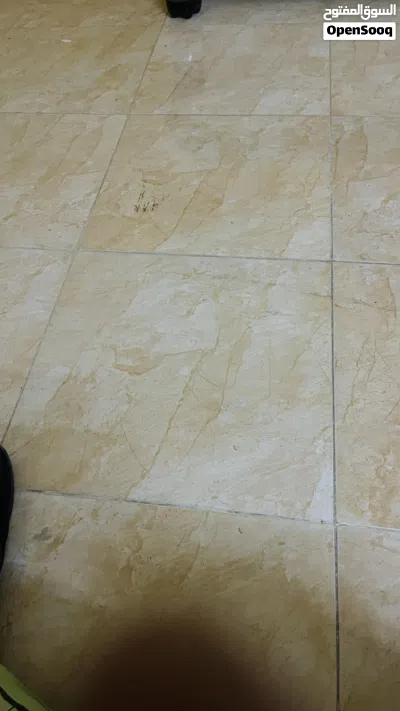 Room for rent AbuAbali mahshar 4