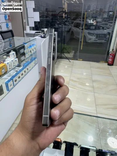 S25 ultra 256 جيجا استعمال شهريين 2