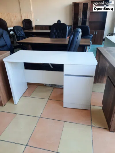 undefined 4