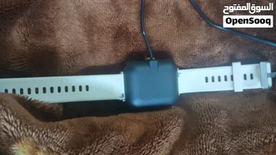undefined 4