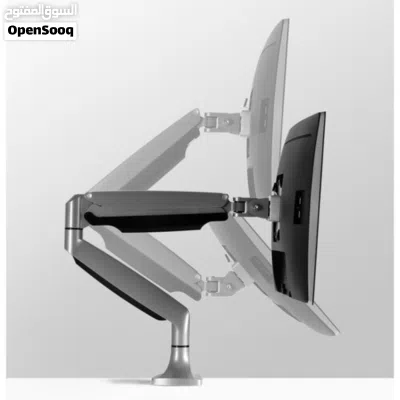 NB Arm Desk Monitor Stand 17′′-32′′ 3