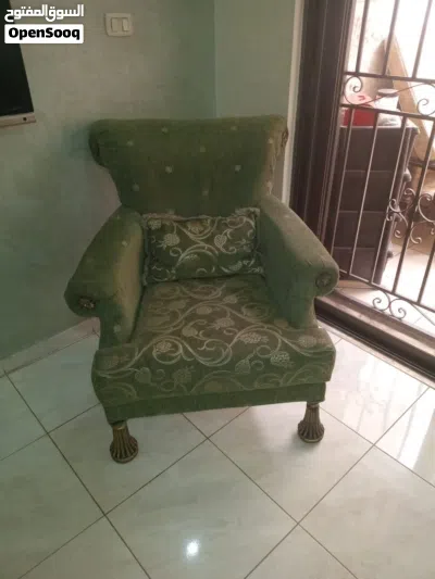 undefined 3
