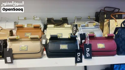 New item /now Discount 4