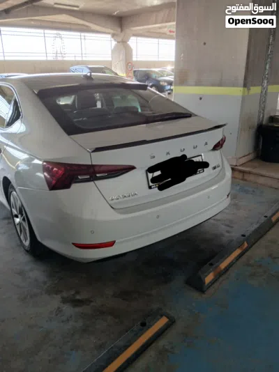 undefined 3