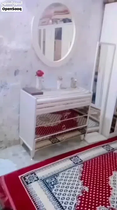 غرفة نوم للبيع 4