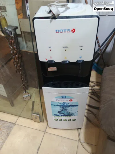 undefined 2