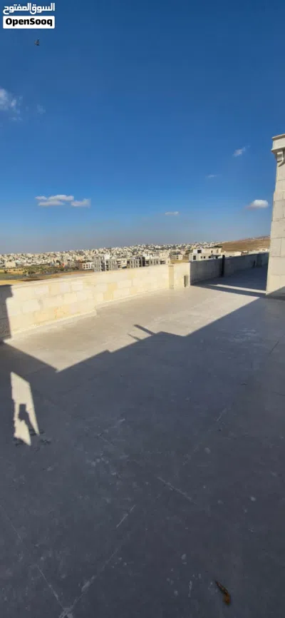 شقق سكنيه للبيع 4