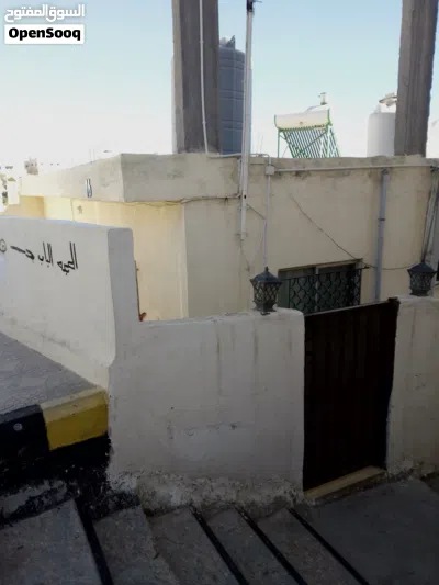 بيت للبيع بسعر مغري 2