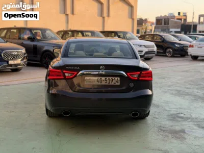 undefined 4