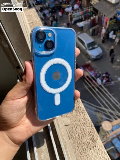 IPhone 13 128GB 2