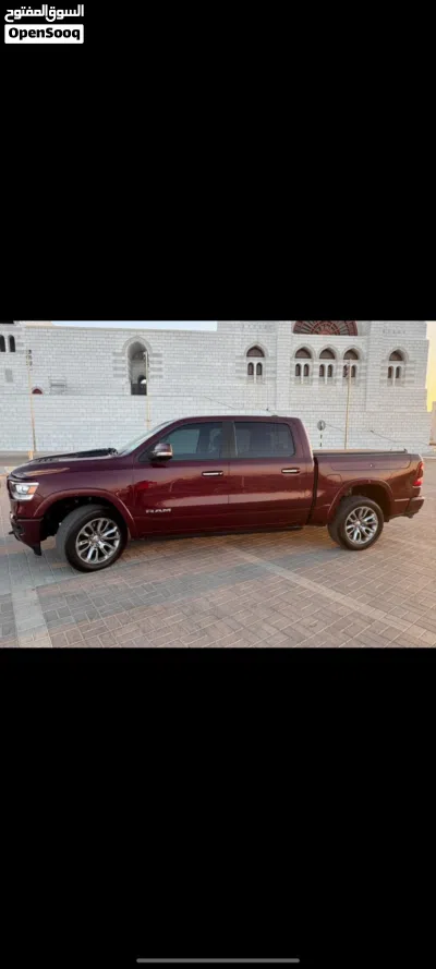 undefined 2