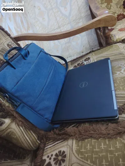 Dell Precision 7520 Workstation للبيع المواصفات التقنية 4