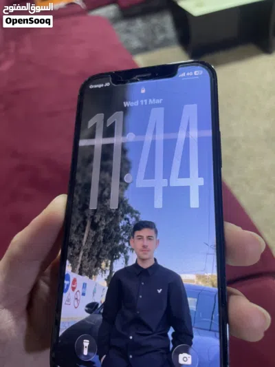 iPhone 12 Pro for sale 2