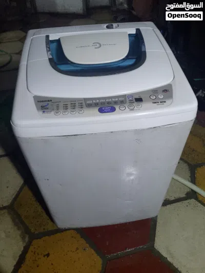 undefined 4