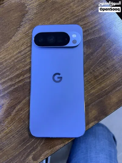 google Pixel 10 Pro xl 2