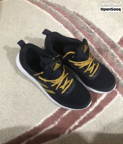 adidas Clinch-X M 2