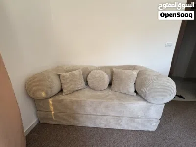 undefined 3