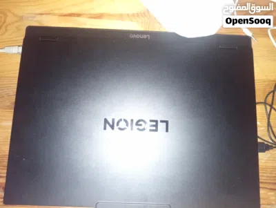 Lenovo Legion 5 3