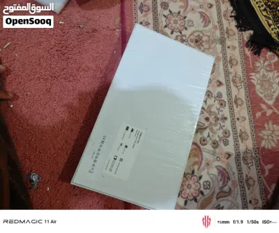 undefined 4
