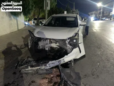 نيتا U Standard 2