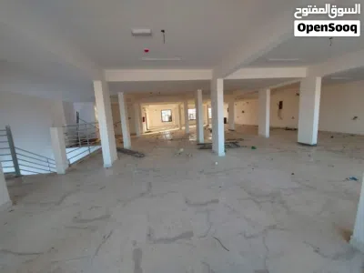 بنايه عماره موقع ممتاز بسعر ممتاز 4
