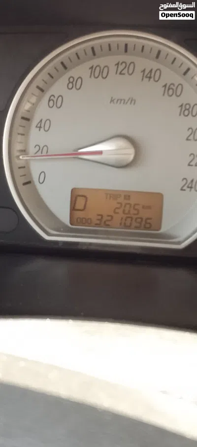 هيونداي سوناتا Eco 4