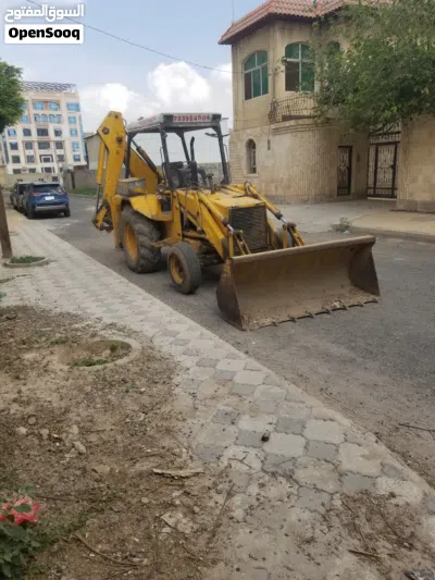 undefined 2