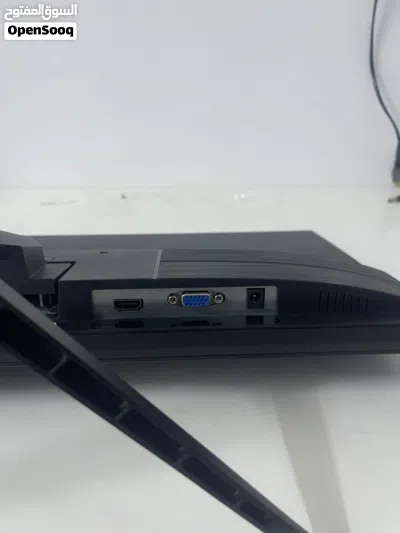 شاشه Aiwa MF2208-V للبيع نظيفه 4