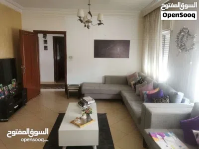 خلدا خلف براديس فيلا مكونه من 3 شقق طابقيه كل شقه 220م موقع مميز ومطل بسعر مغري 4