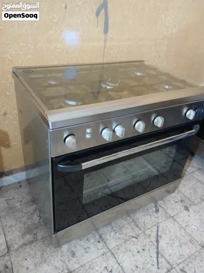 undefined 4