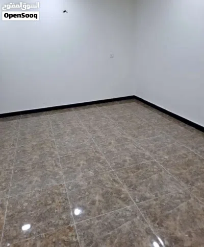 شقة حديثة للايجار 2