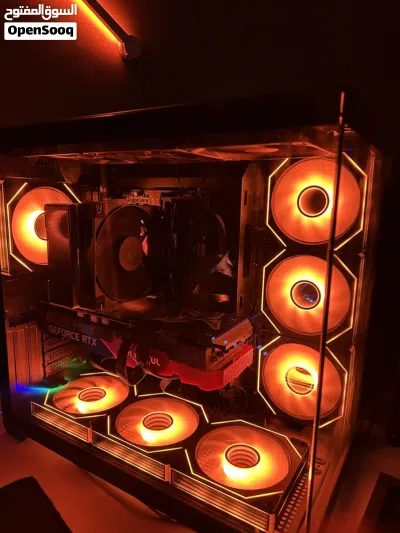 pc high end 2