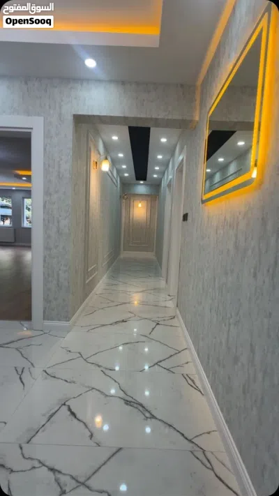 معلم بويه جده 4