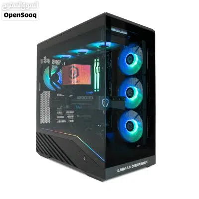 undefined 2