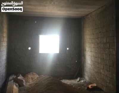 فيلا عظم للبيع موقع ممتاز طريق النهر خلف مطعم إسطنبول قطران وماء نهر 3